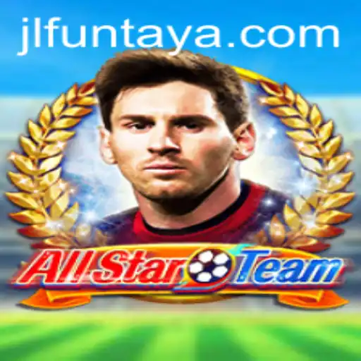 Discovering AllStarTeam: The Ultimate Gaming Experience with JL.FUN