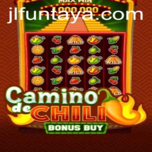 Discovering CaminodeChiliBonusBuy: The Exciting Adventure Game by JL.FUN