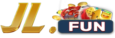 JL.FUN