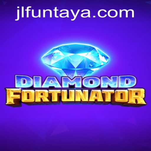 Discover the Exciting World of DiamondFort: A New Age of Gaming with JL.FUN