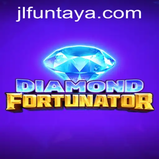 Discover the Exciting World of DiamondFort: A New Age of Gaming with JL.FUN
