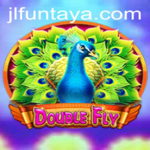 DoubleFly: The Thrilling Adventure Game by JL.FUN