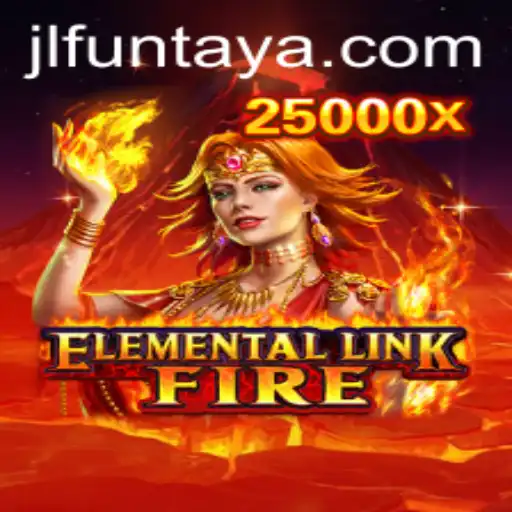 Discovering the Mystical World of ElementalLinkFire: A Journey Through Fire and Fantasy