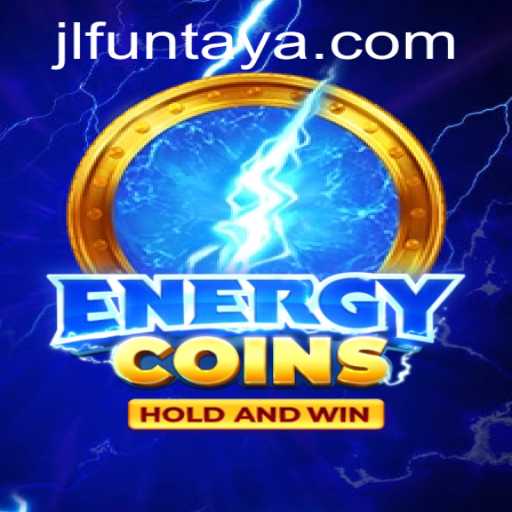 Exploring EnergyCoins: A Fascinating Game by JL.FUN