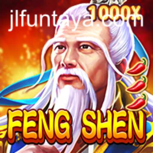 Exploring the Exciting World of FengShen: An In-depth Look at JL.FUN's Latest Offering