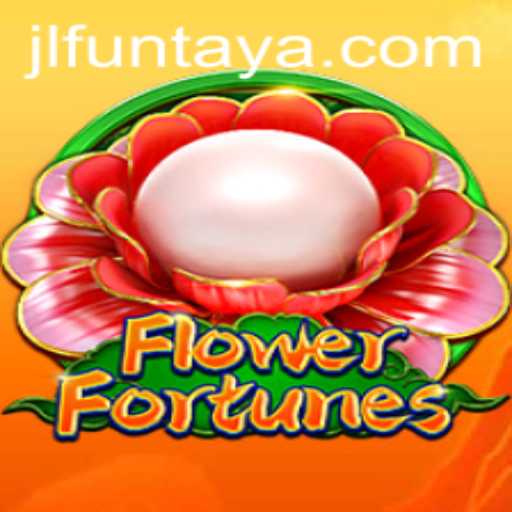 Exploring the Enchanting World of FlowerFortunes: A JL.FUN Experience