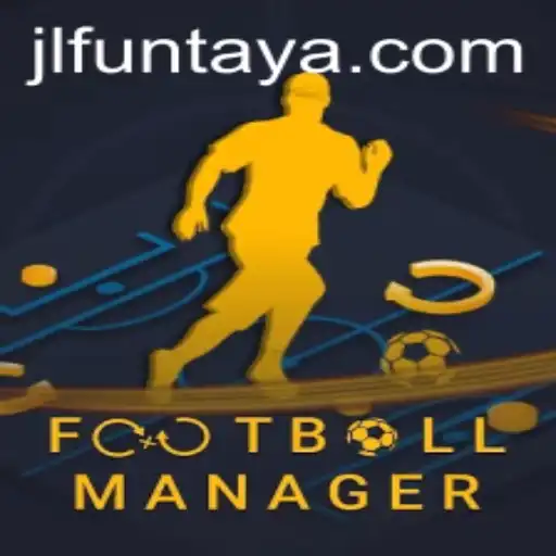 An In-Depth Look at FootballManager: Rules and Current Trends
