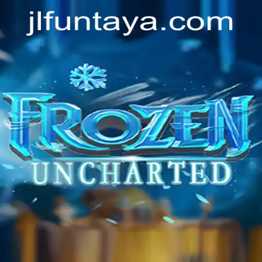 Exploring the Depths of Adventure with FrozenUncharted