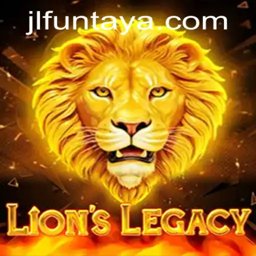 LionsLegacy: A Strategic Adventure Game for Modern Times