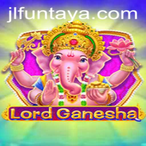 Discovering the Enchanting World of LordGanesha: A JL.FUN Adventure