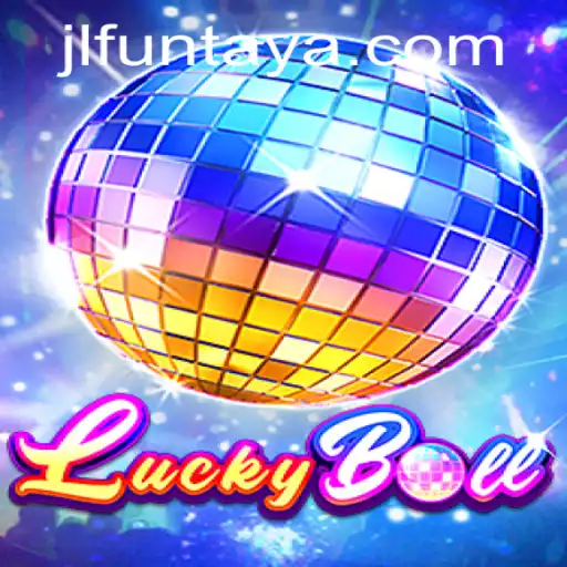 Discover the Exciting World of LuckyBall: Your Ultimate Guide
