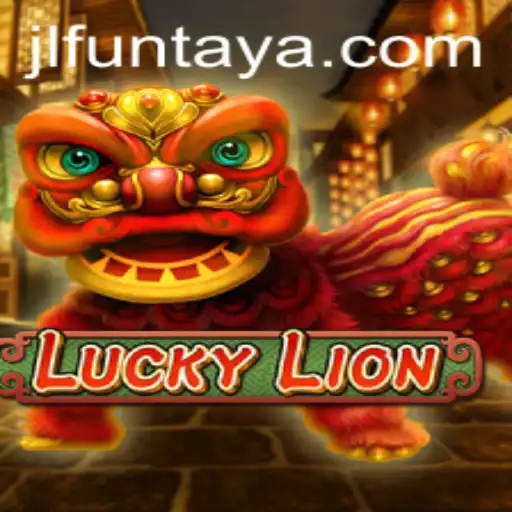Discover the Exciting World of LuckyLion: A New Era in Online Gaming