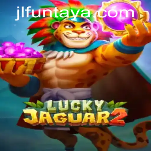 Exploring Luck and Strategy: An In-Depth Look at Luckyjaguar2