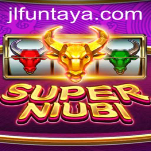Exploring SuperNiubi: The Exciting World of JL.FUN's Latest Game