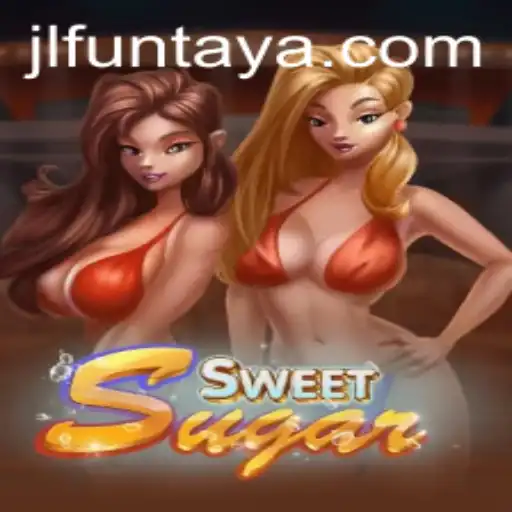 Discover the Enchanting World of SweetSugar