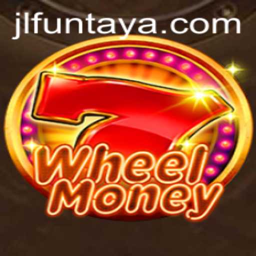 Unveiling the Excitement: Discover WheelMoney and JL.FUN