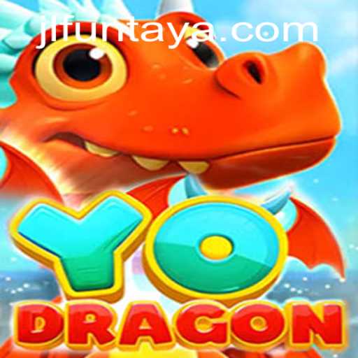 Enter the World of YoDragon: A Thrilling Adventure Game Experience