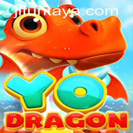 Enter the World of YoDragon: A Thrilling Adventure Game Experience